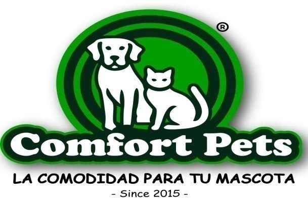 Comfort Pets